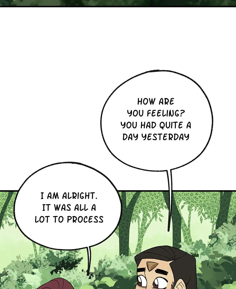 Suitor Armor Chapter 16 page 62 - 
