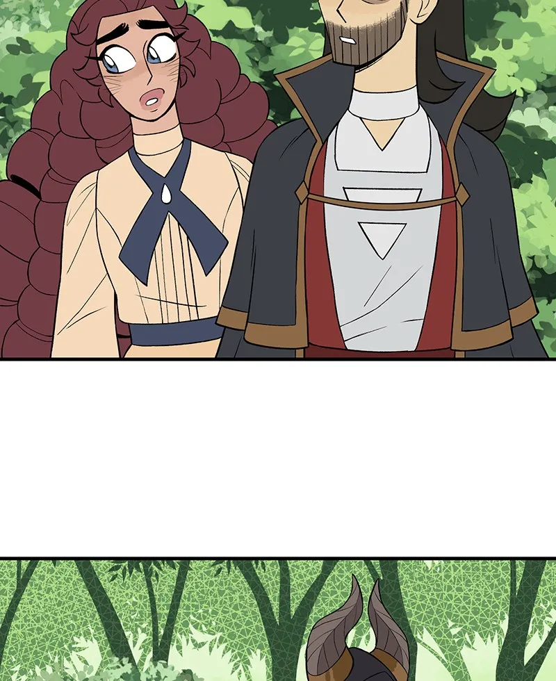 Suitor Armor Chapter 16 page 63 - 