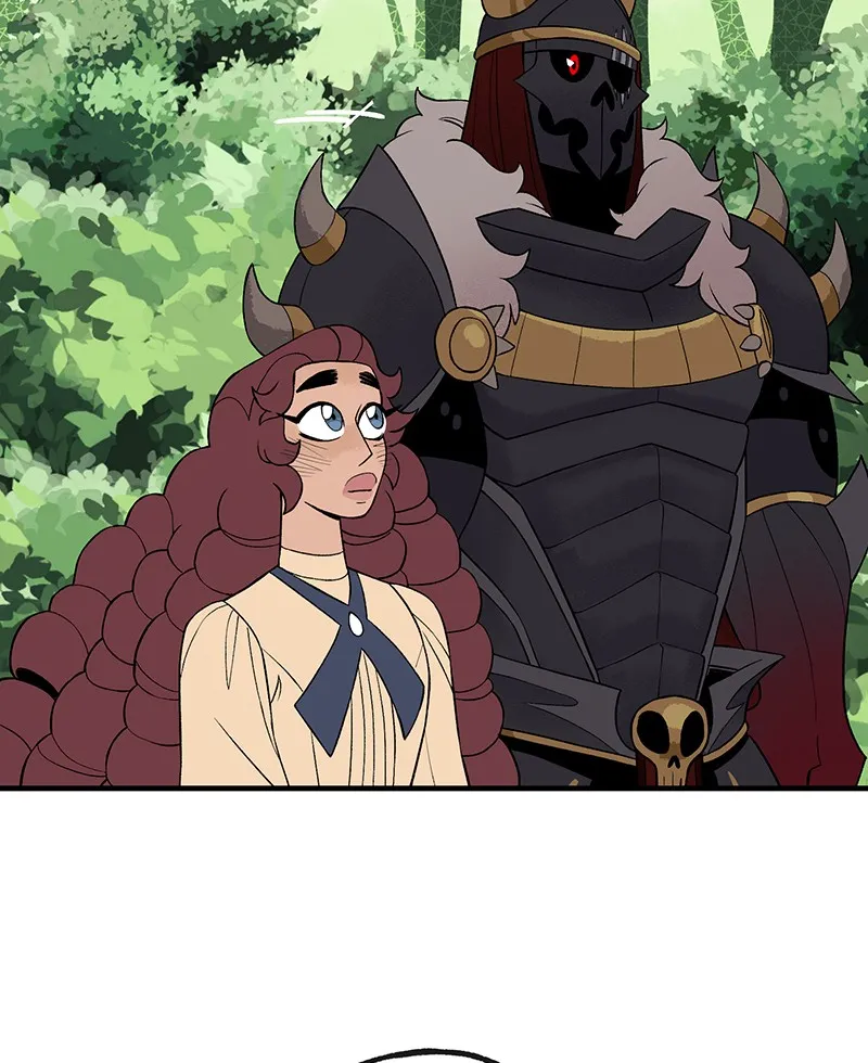 Suitor Armor Chapter 16 page 64 - 