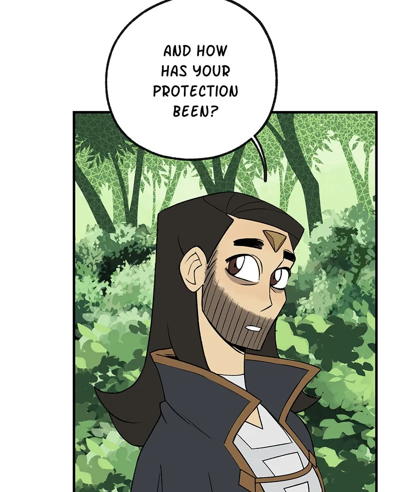 Suitor Armor Chapter 16 page 65 - 