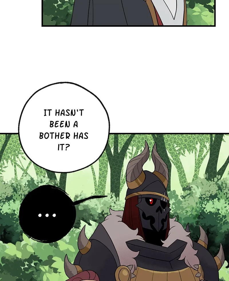 Suitor Armor Chapter 16 page 66 - 