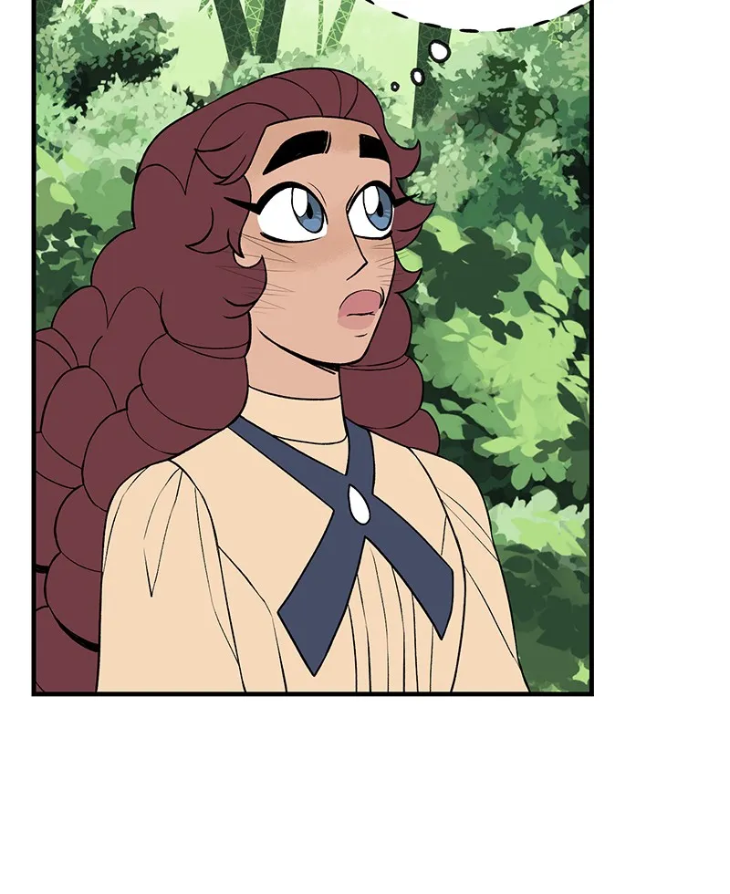 Suitor Armor Chapter 16 page 68 - 