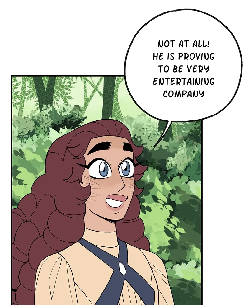 Suitor Armor Chapter 16 page 69 - 