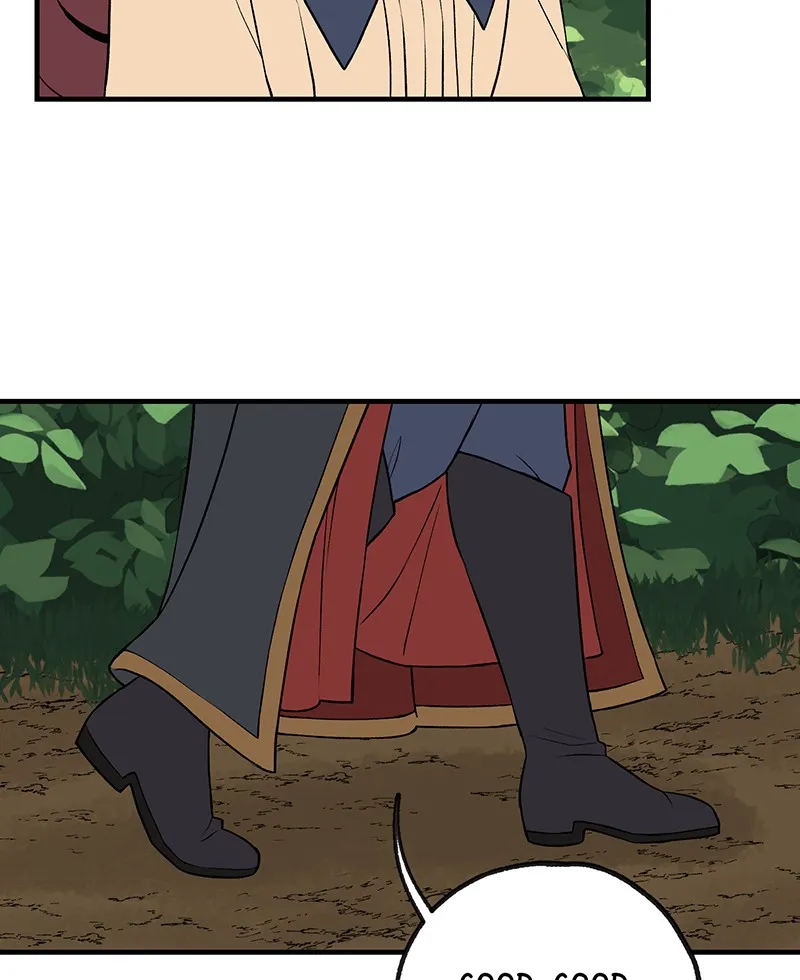 Suitor Armor Chapter 16 page 70 - 