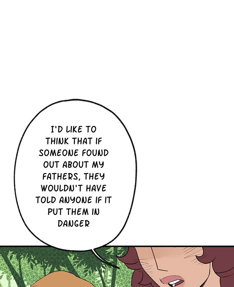 Suitor Armor Chapter 16 page 8 - 
