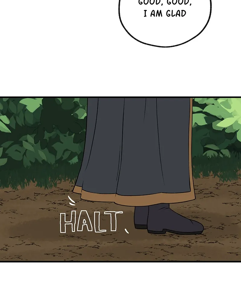 Suitor Armor Chapter 16 page 71 - 