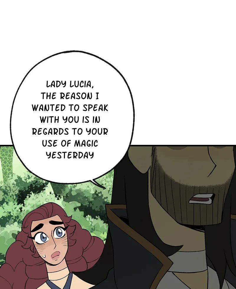 Suitor Armor Chapter 16 page 72 - 