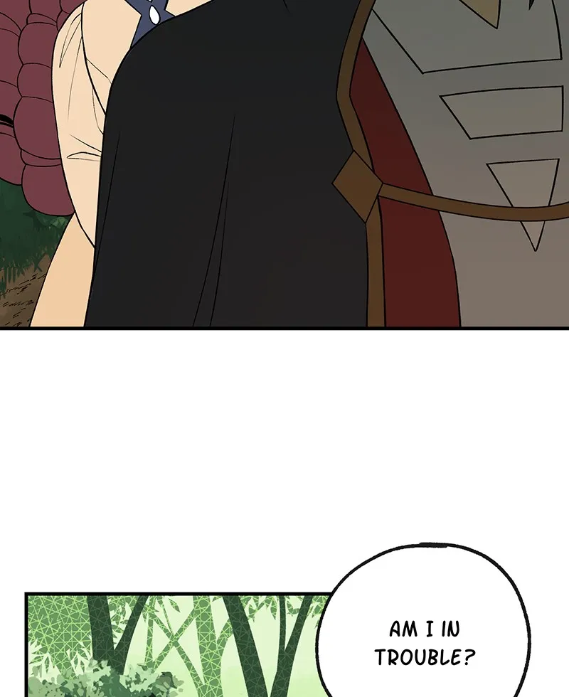 Suitor Armor Chapter 16 page 73 - 