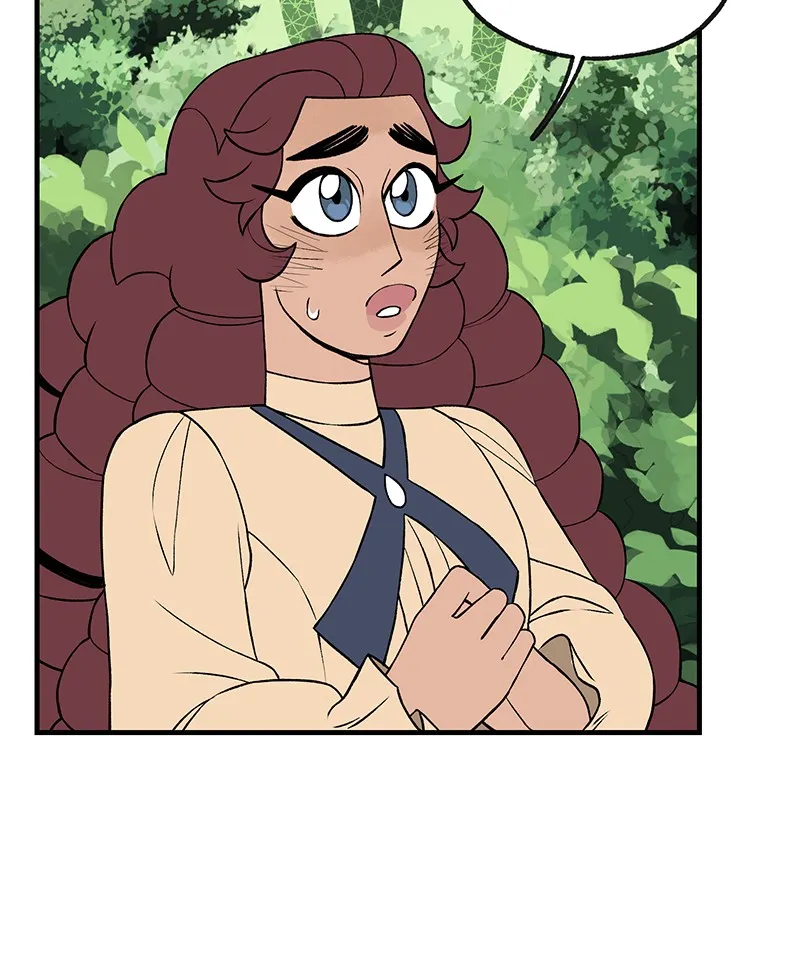 Suitor Armor Chapter 16 page 74 - 