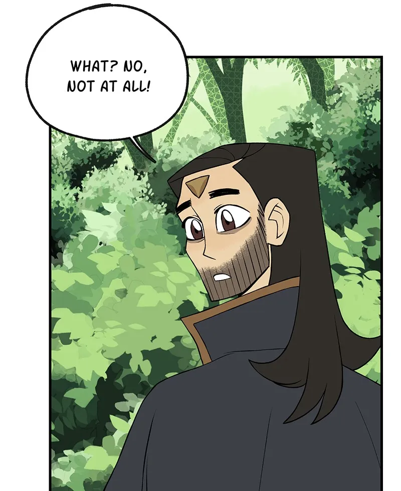 Suitor Armor Chapter 16 page 75 - 