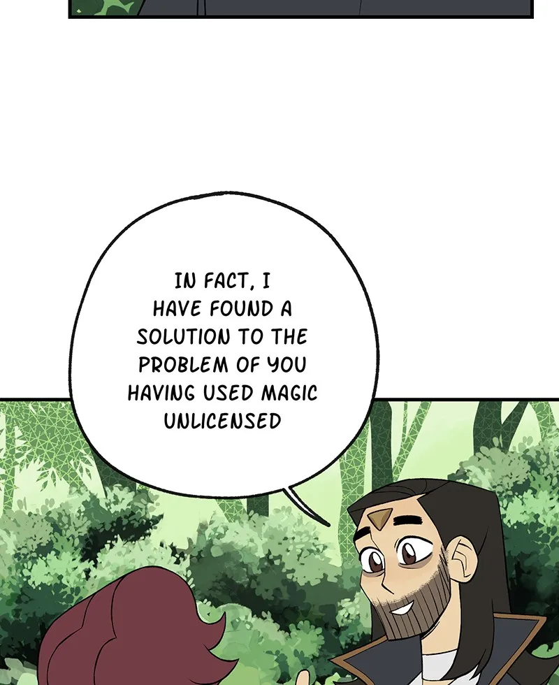 Suitor Armor Chapter 16 page 76 - 