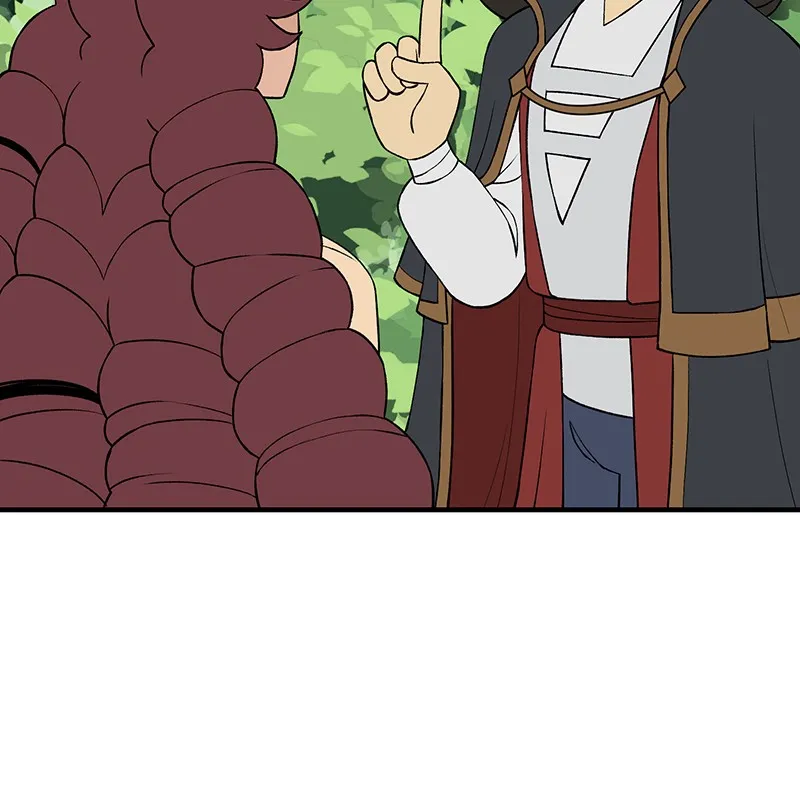 Suitor Armor Chapter 16 page 77 - 