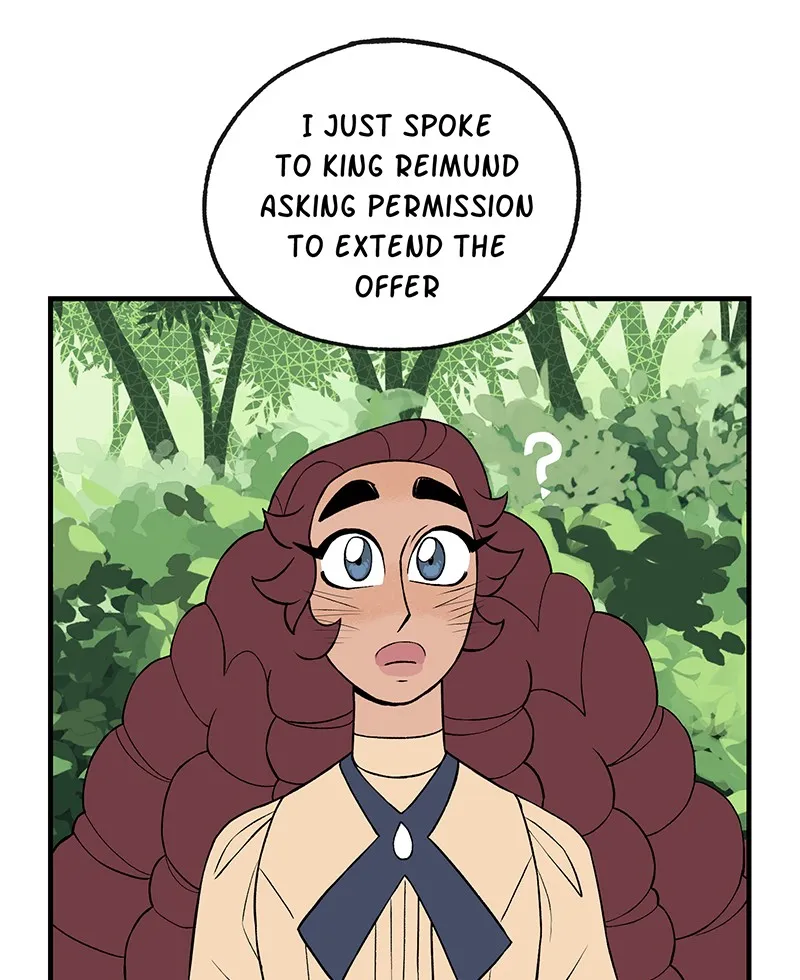 Suitor Armor Chapter 16 page 78 - 