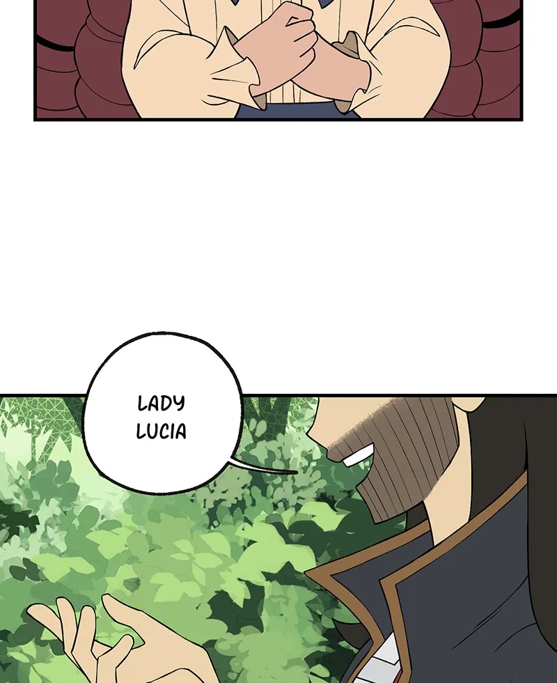 Suitor Armor Chapter 16 page 79 - 