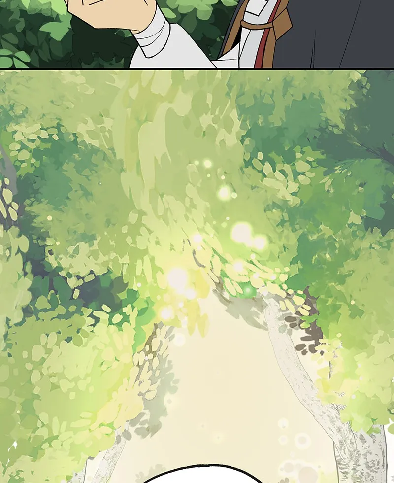 Suitor Armor Chapter 16 page 80 - 
