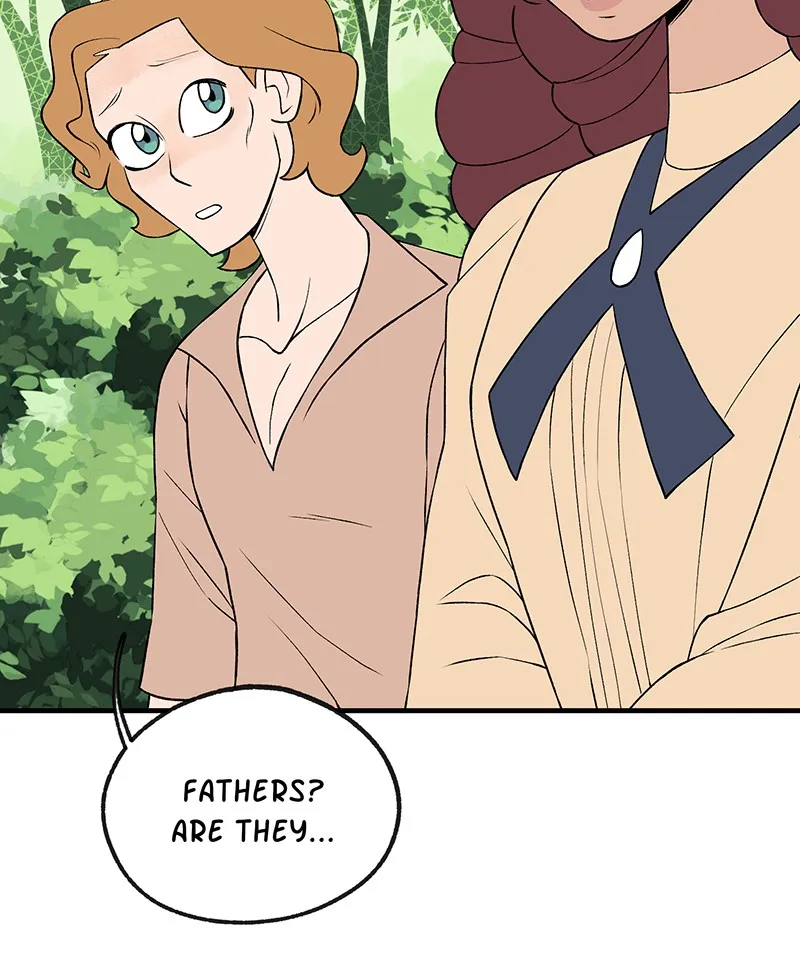 Suitor Armor Chapter 16 page 9 - 