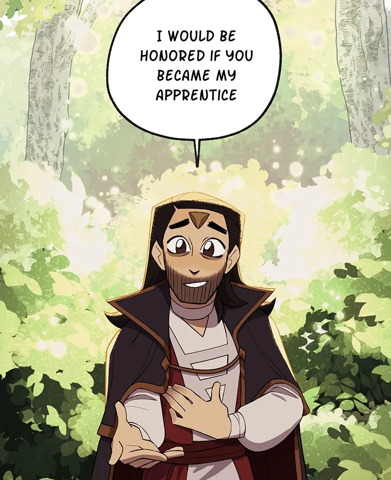 Suitor Armor Chapter 16 page 81 - 