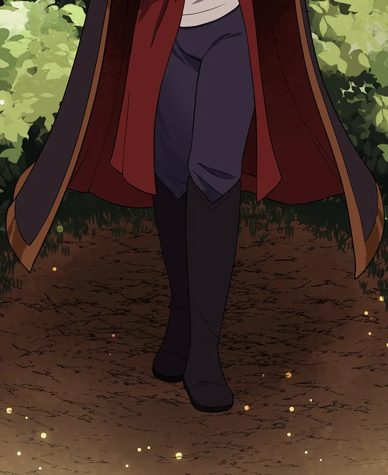 Suitor Armor Chapter 16 page 82 - 
