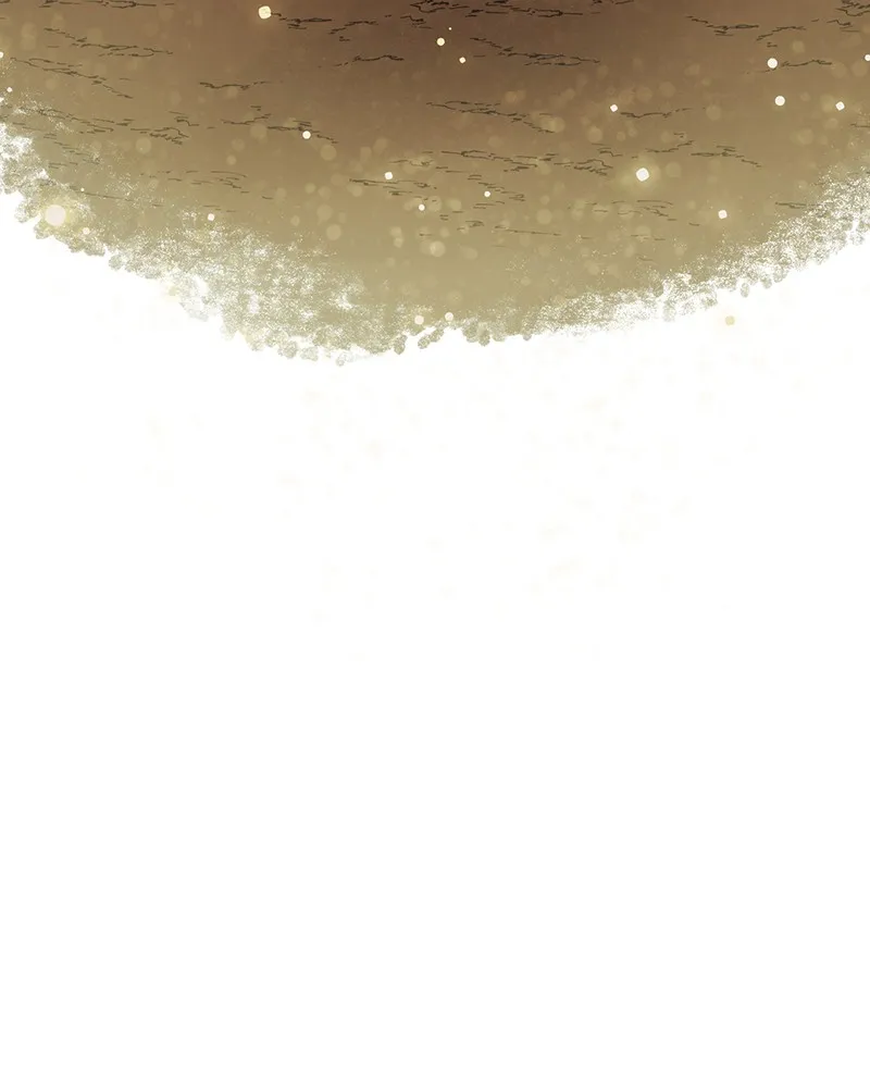 Suitor Armor Chapter 16 page 83 - 