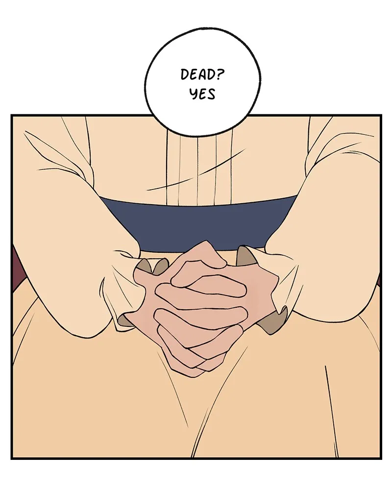 Suitor Armor Chapter 16 page 10 - 