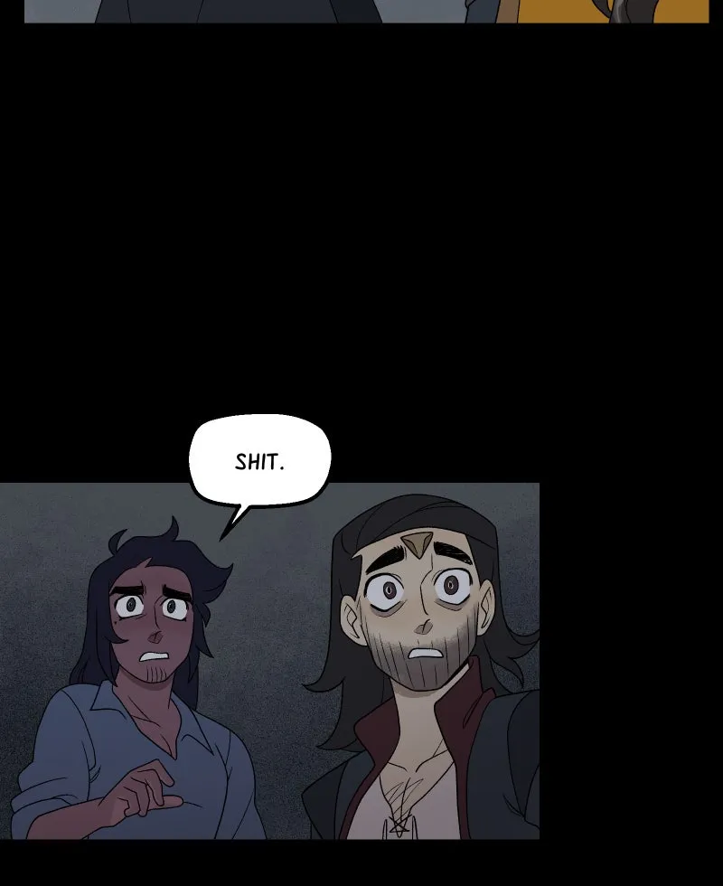 Suitor Armor Chapter 160 page 15 - 
