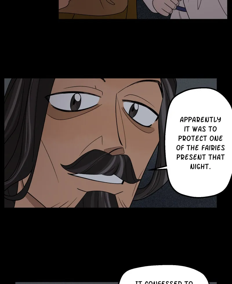 Suitor Armor Chapter 160 page 17 - 