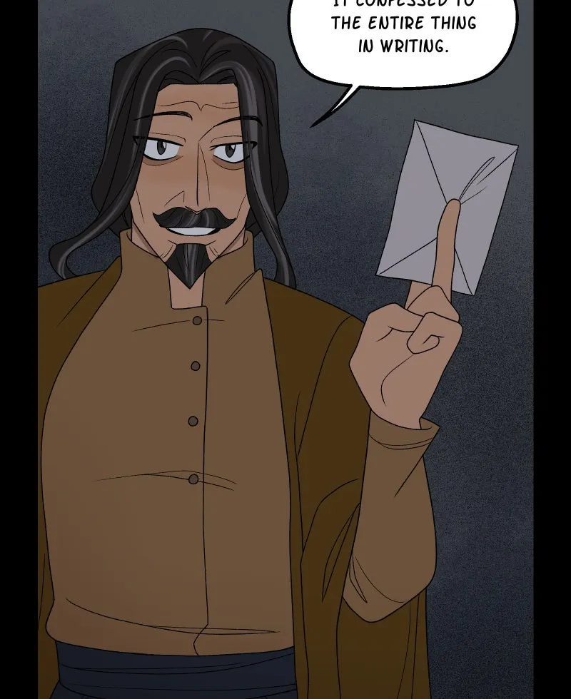 Suitor Armor Chapter 160 page 18 - 