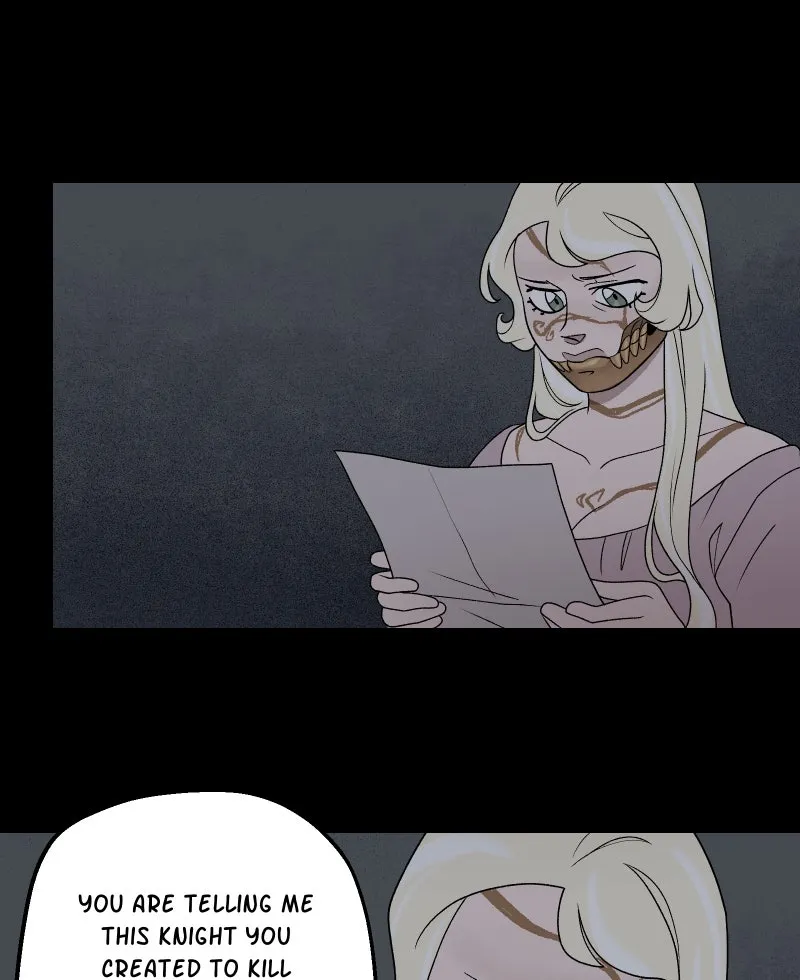 Suitor Armor Chapter 160 page 20 - 