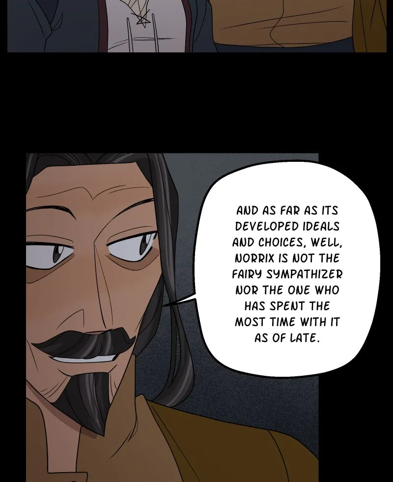 Suitor Armor Chapter 160 page 24 - 