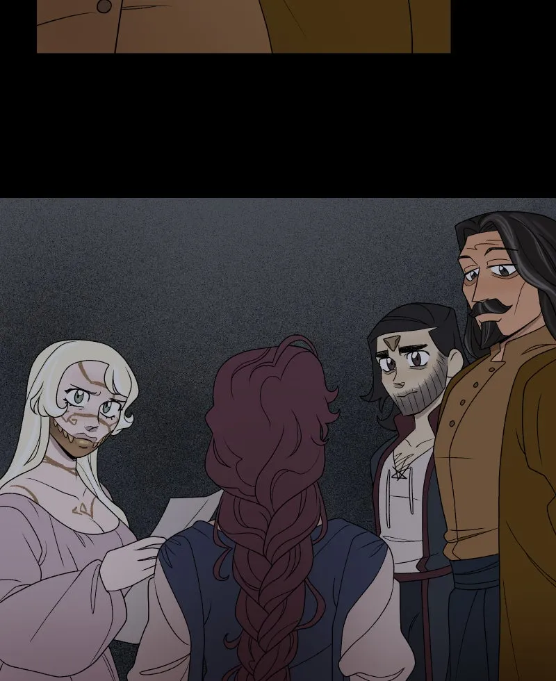 Suitor Armor Chapter 160 page 25 - 