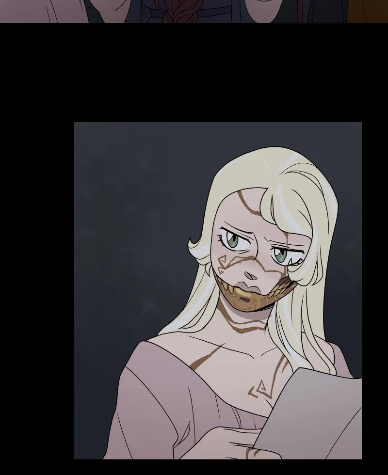 Suitor Armor Chapter 160 page 26 - 