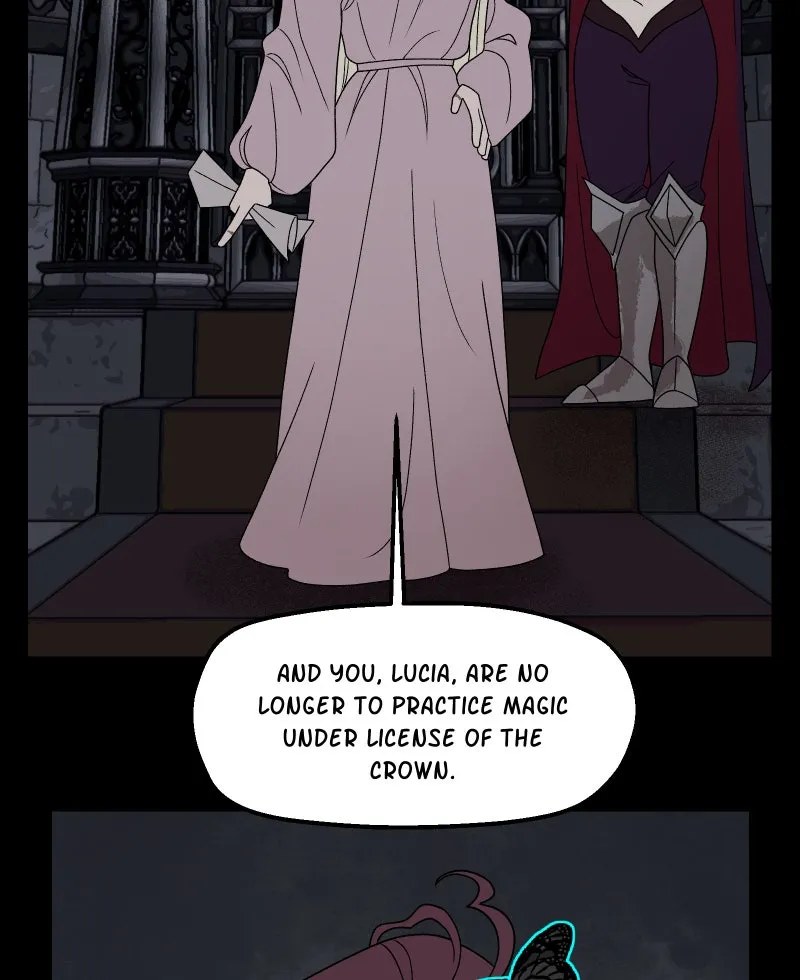 Suitor Armor Chapter 160 page 29 - 