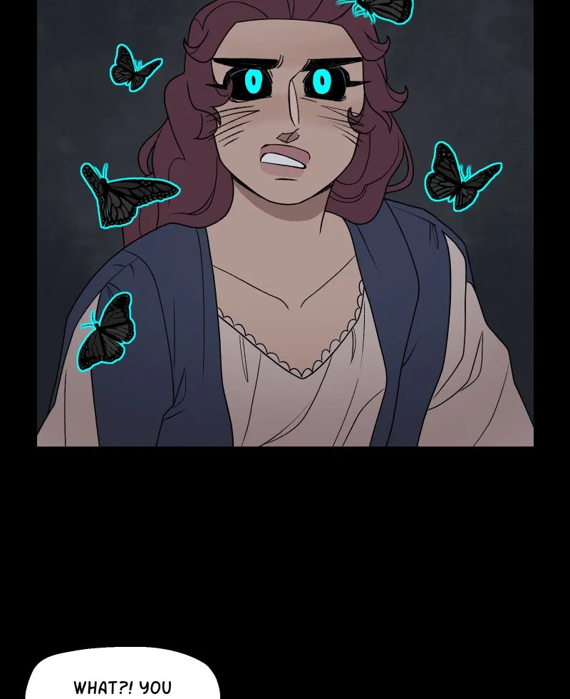 Suitor Armor Chapter 160 page 30 - 