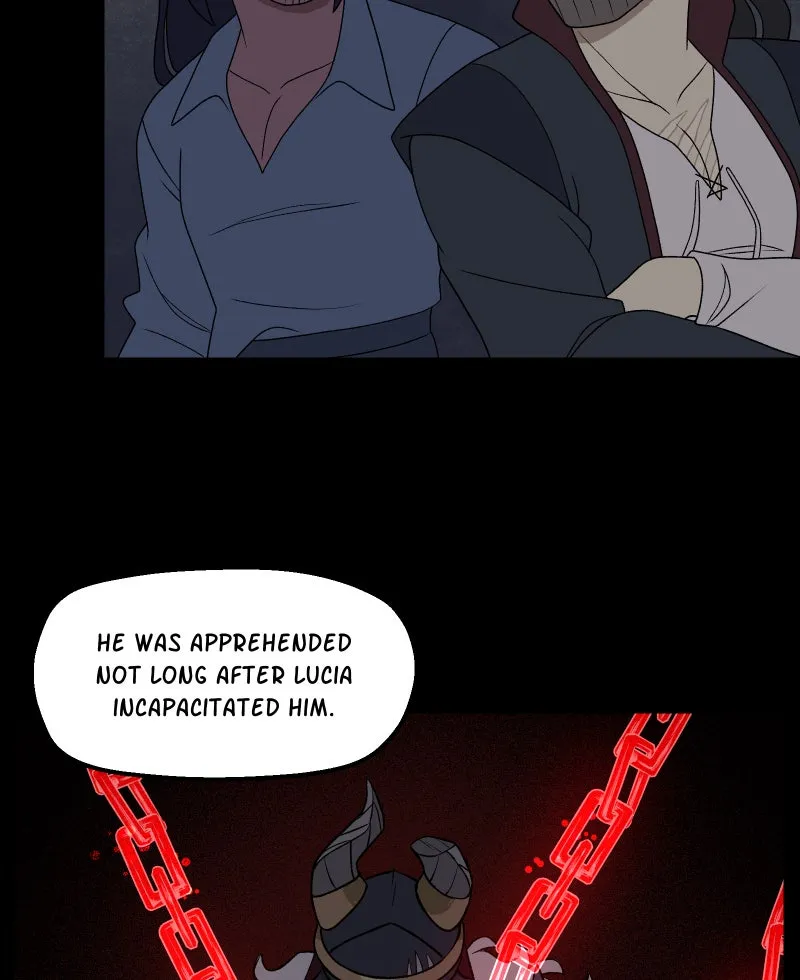 Suitor Armor Chapter 160 page 4 - 