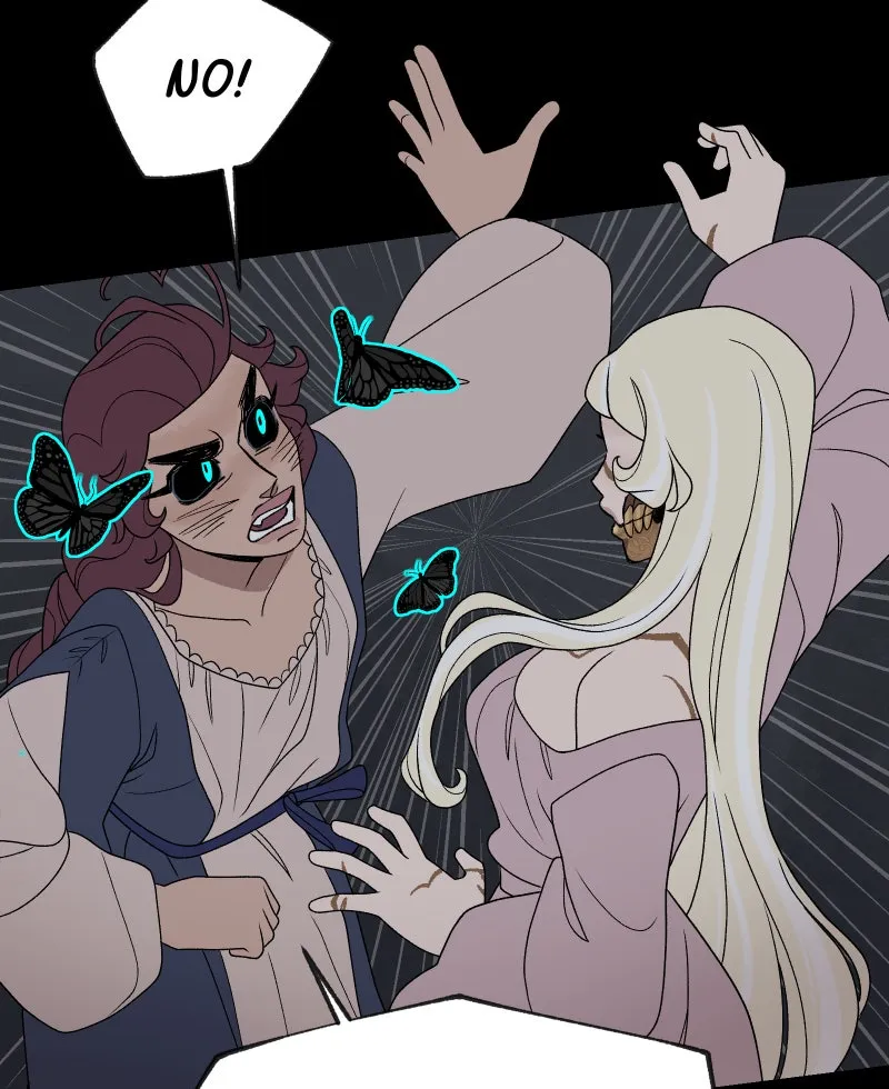 Suitor Armor Chapter 160 page 34 - 