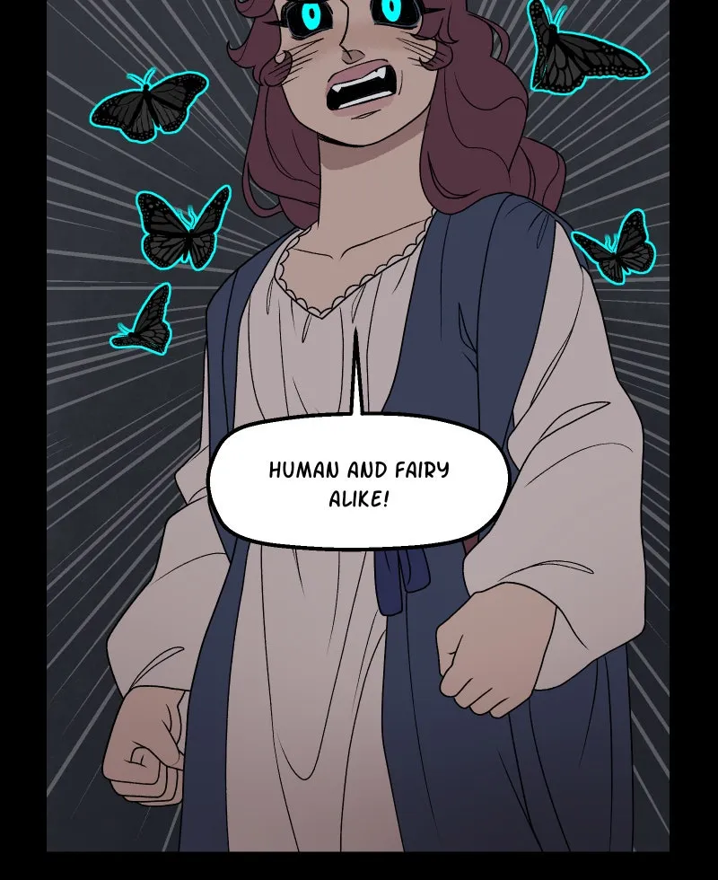 Suitor Armor Chapter 160 page 36 - 