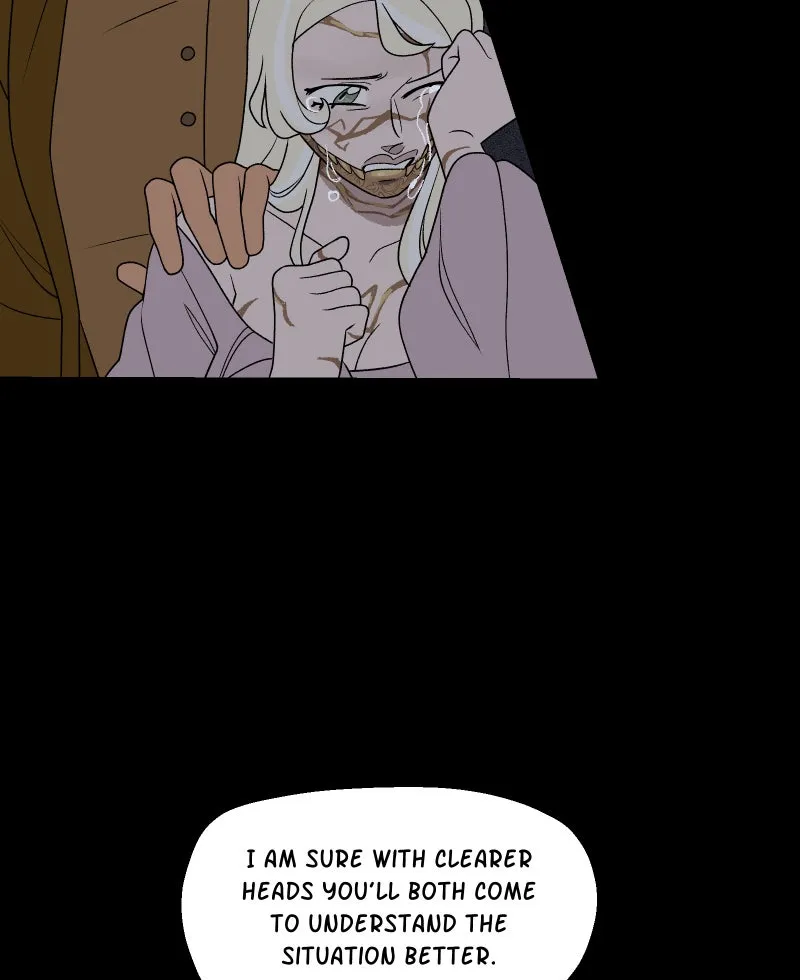 Suitor Armor Chapter 160 page 40 - 