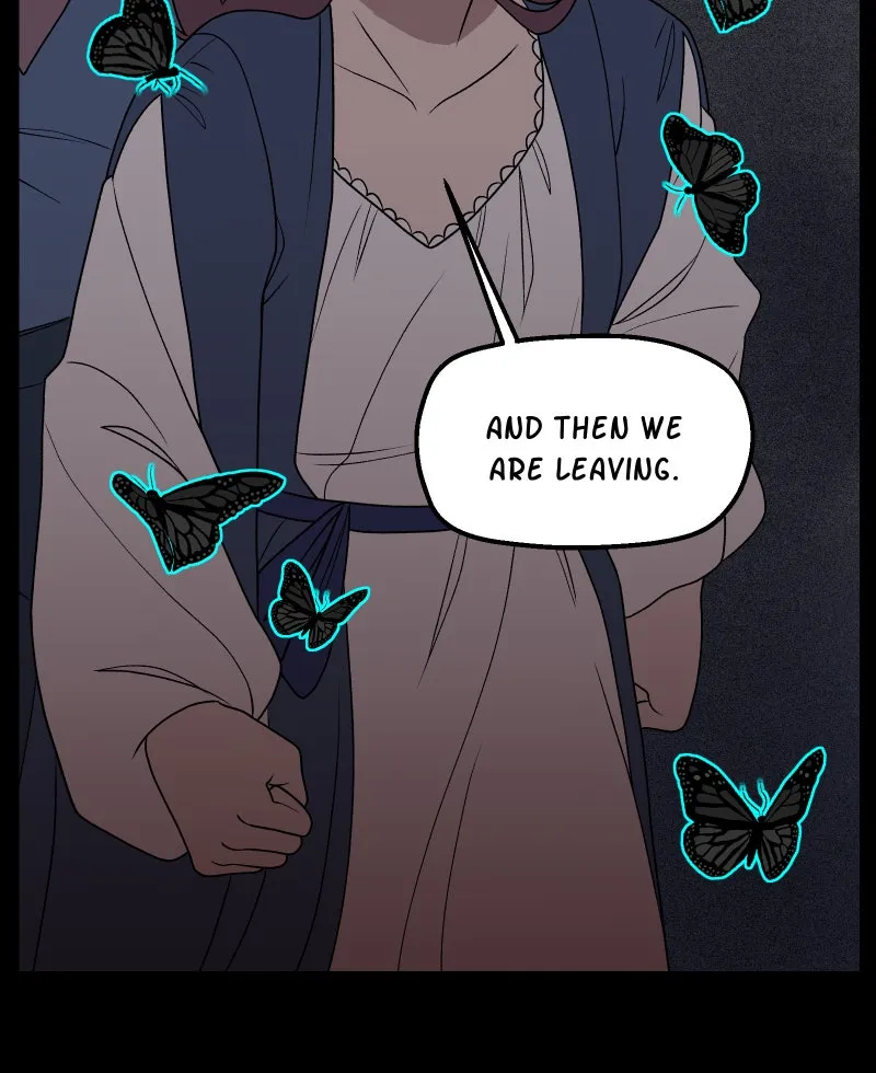 Suitor Armor Chapter 160 page 43 - 