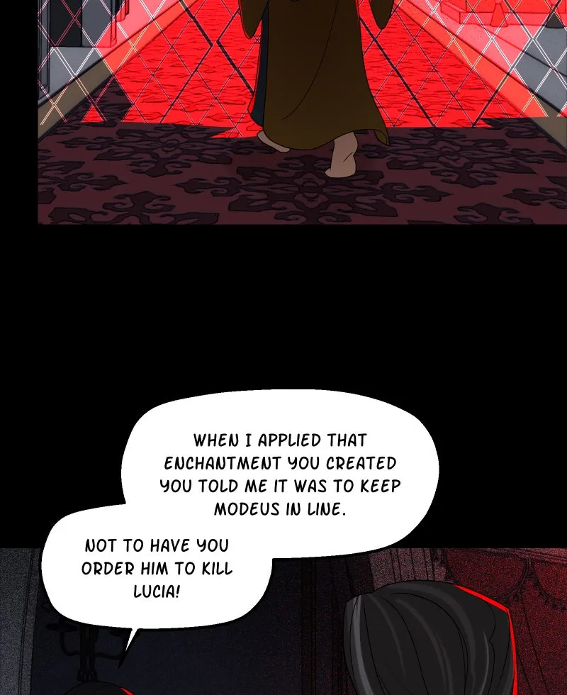 Suitor Armor Chapter 160 page 47 - 