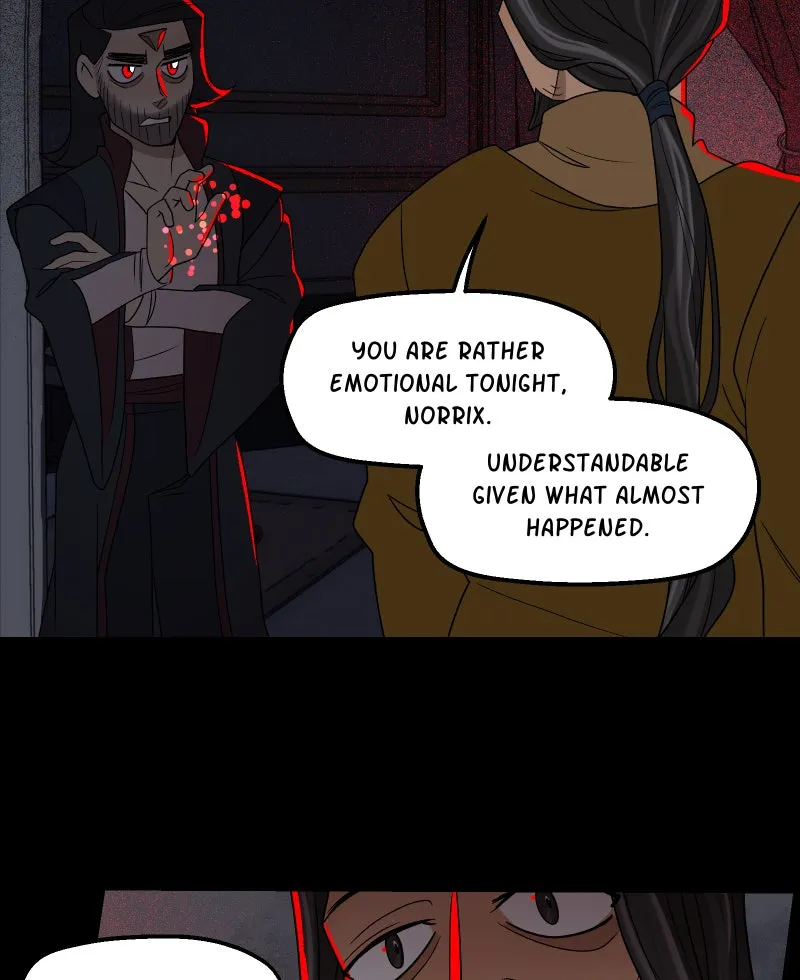 Suitor Armor Chapter 160 page 48 - 