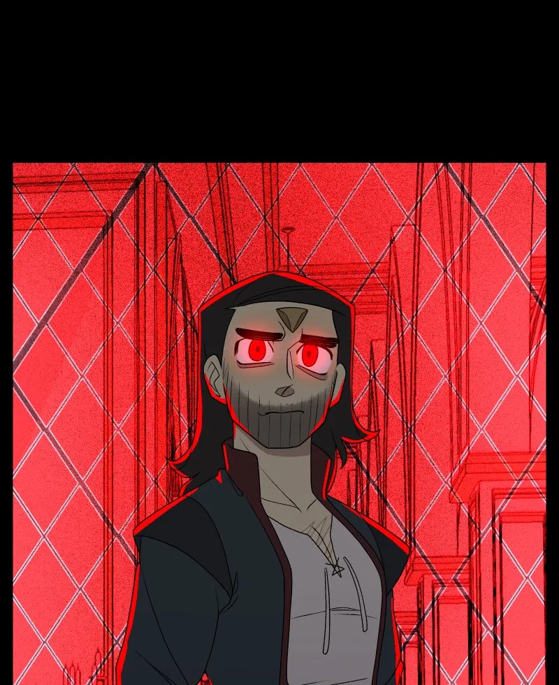 Suitor Armor Chapter 160 page 55 - 