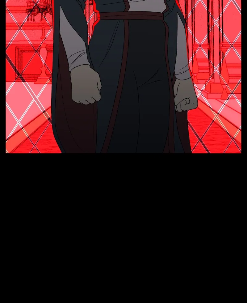Suitor Armor Chapter 160 page 56 - 