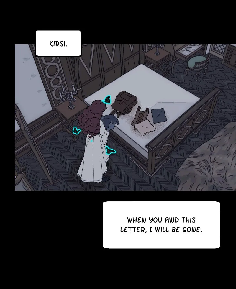 Suitor Armor Chapter 161 page 1 - 