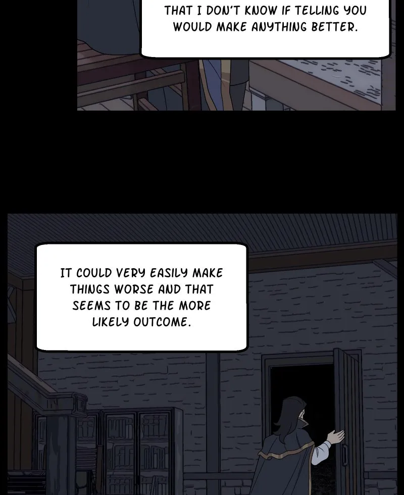 Suitor Armor Chapter 161 page 12 - 