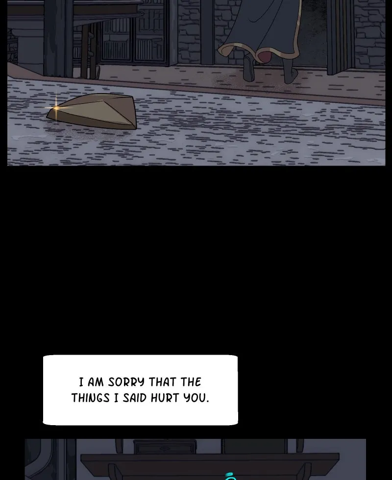 Suitor Armor Chapter 161 page 13 - 