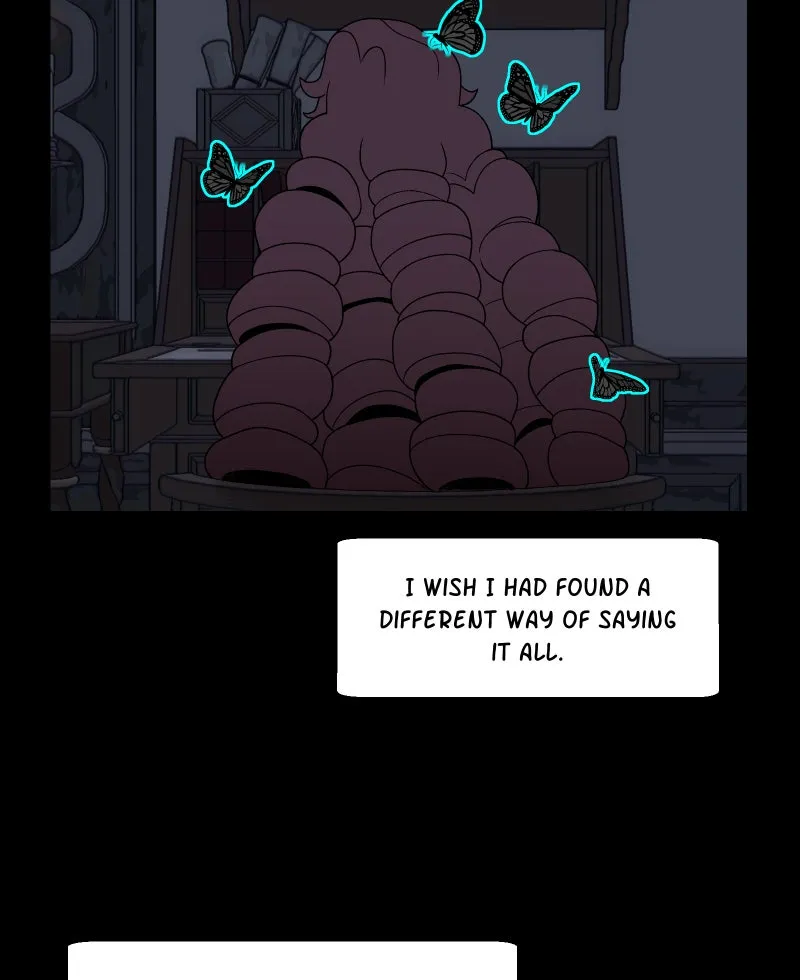 Suitor Armor Chapter 161 page 14 - 