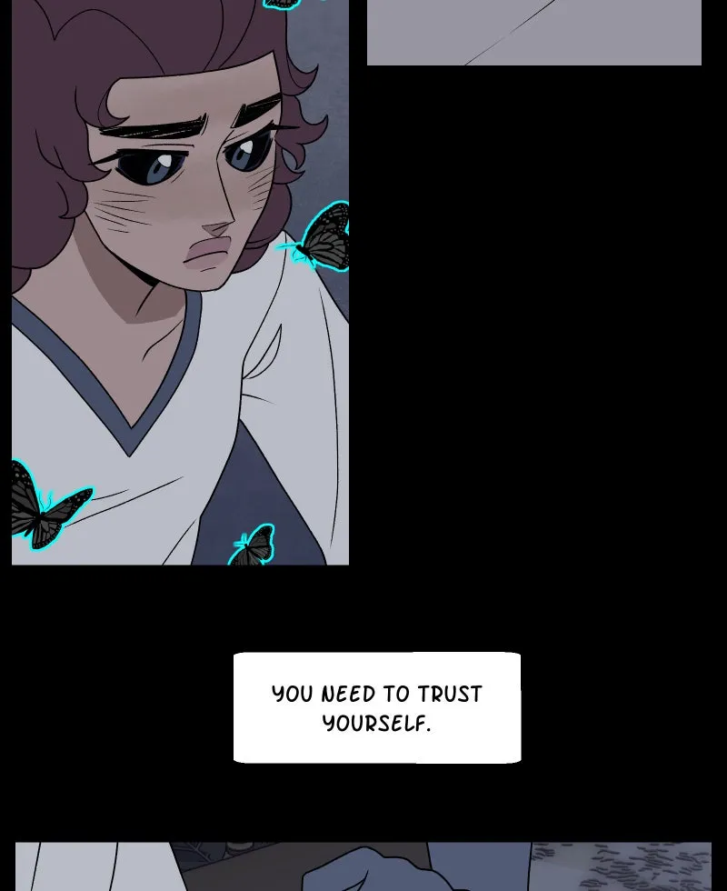 Suitor Armor Chapter 161 page 17 - 