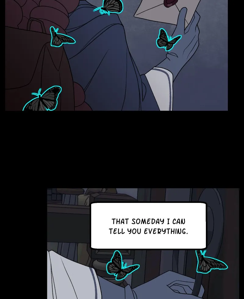 Suitor Armor Chapter 161 page 19 - 