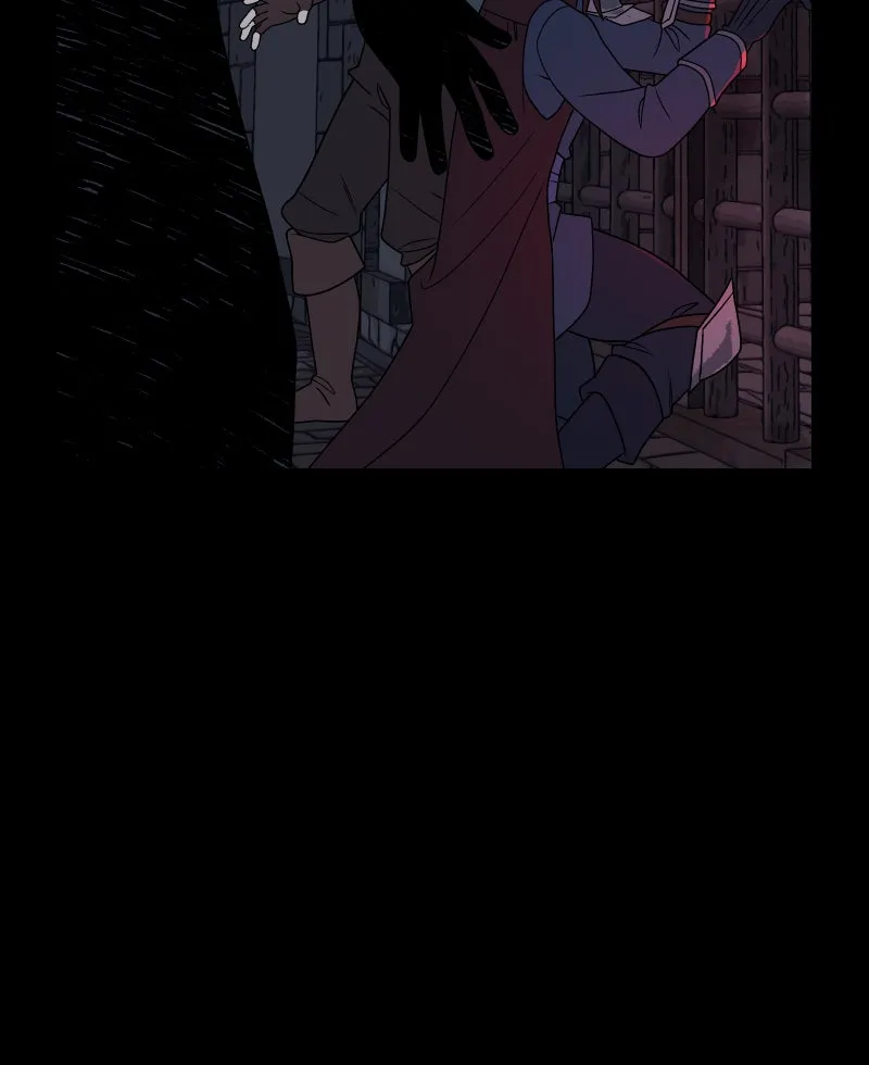 Suitor Armor Chapter 161 page 30 - 