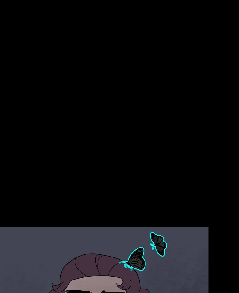 Suitor Armor Chapter 161 page 31 - 